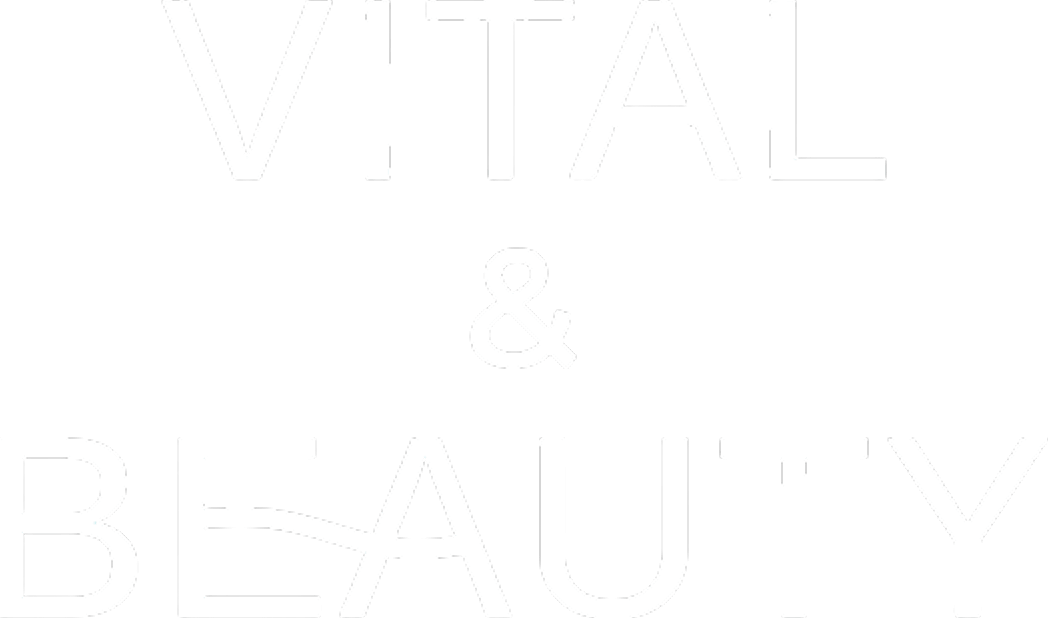 LPG® LipoMassage Logo